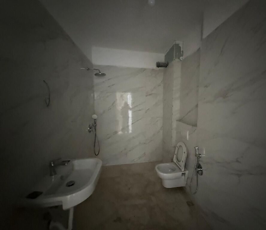 📌Appartamento 1+1 in Vendita – Nuovo Mercato