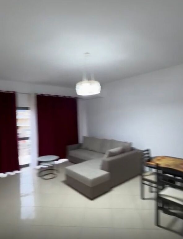 Rent, Apartment 2+1, Don Bosko, Tirane.