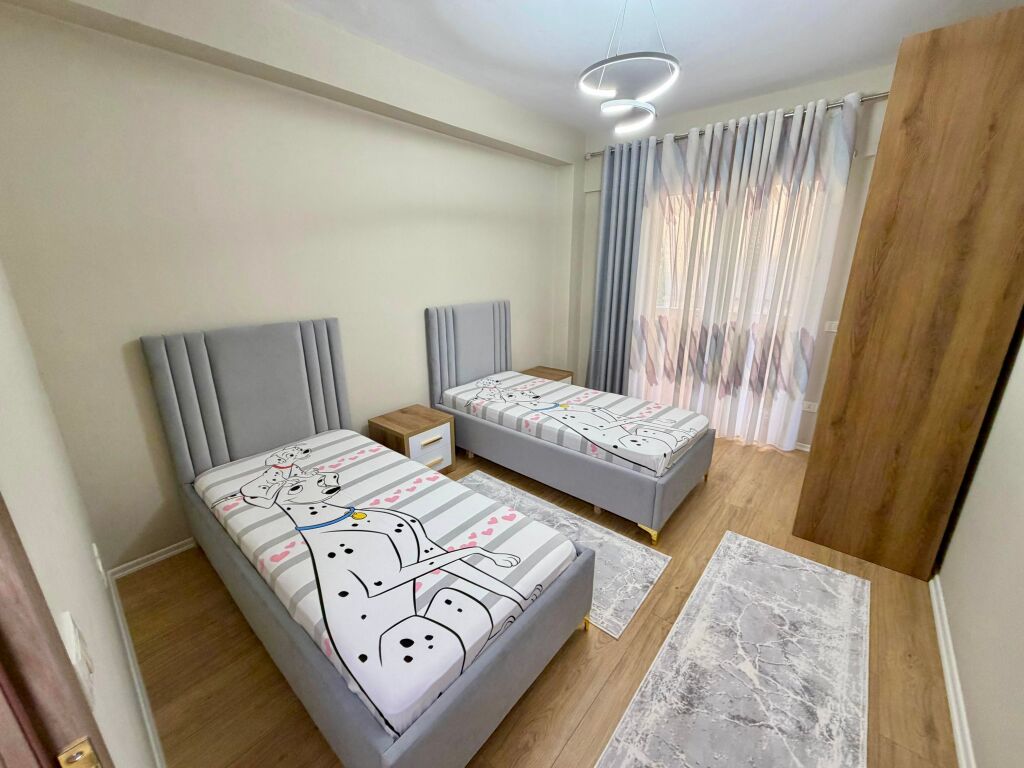 📣 AFFITTO Appartamento 2+1 con 2 Bagni 📍 Comune di Parigi, Vicino al Kristal Center ✨