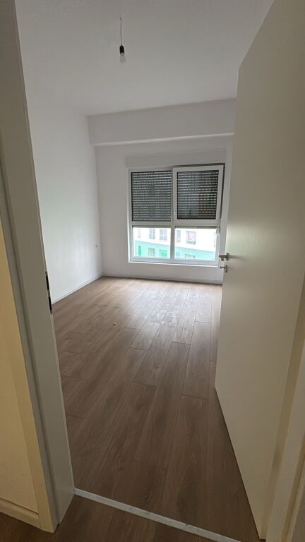 Qera | Apartament 1 + 1 | Rruga Pasho Hysa | 350 €/muaj