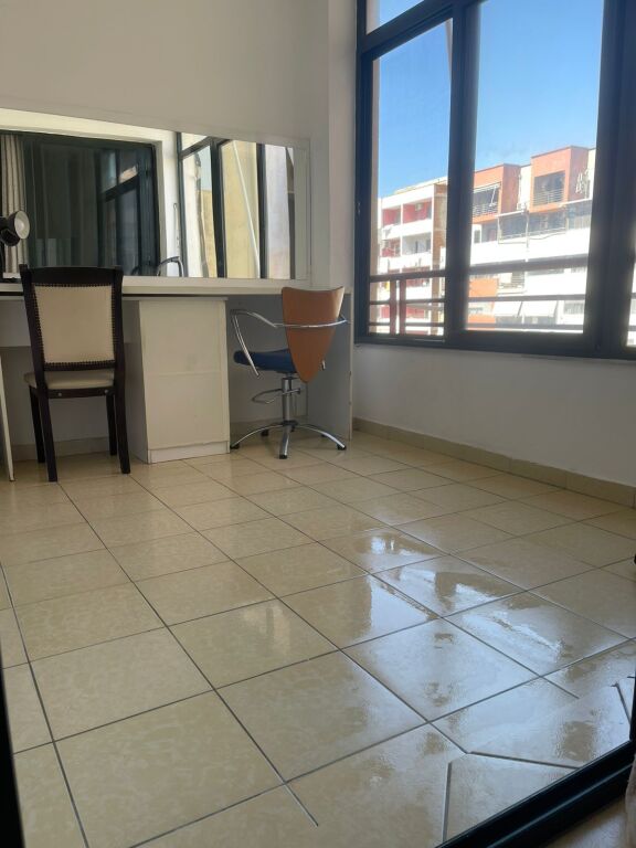 Apartment 2+1+2 for sale in Astir, near the Astir roundabout
