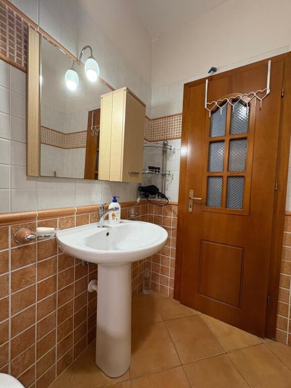 Affittasi 1+1 / laprak