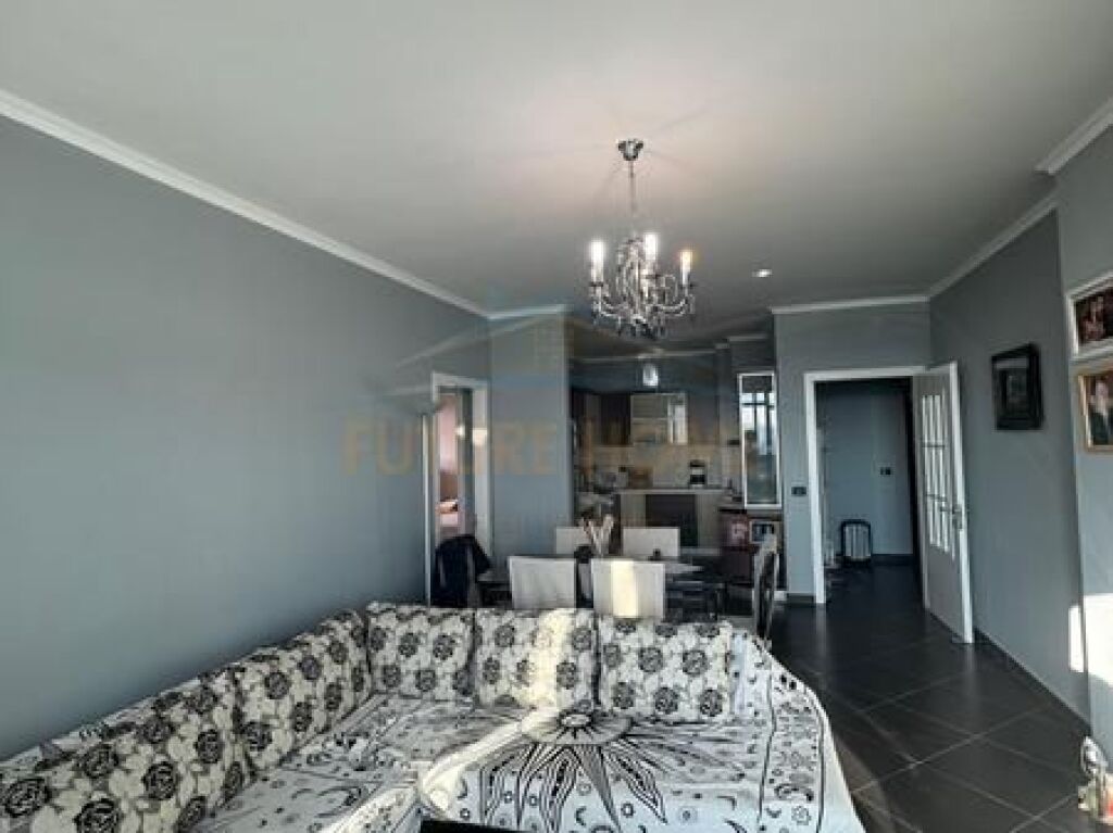 For sale, Apartment 2+1+2, Fresk.