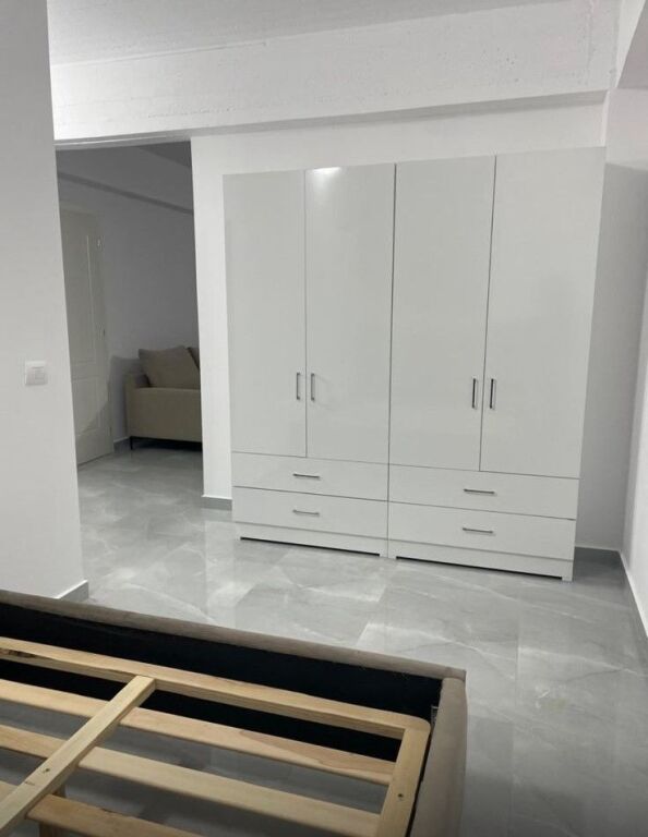 Appartamento in Affitto 1+1 - Astir (vicino Syri Tv) !