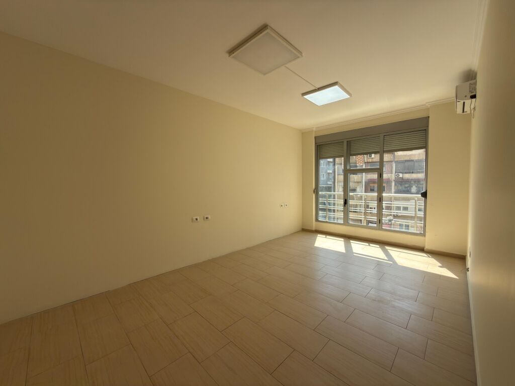 Rent, Apartment 2+1+2 bathrooms, "9 Floors", Tirana.
