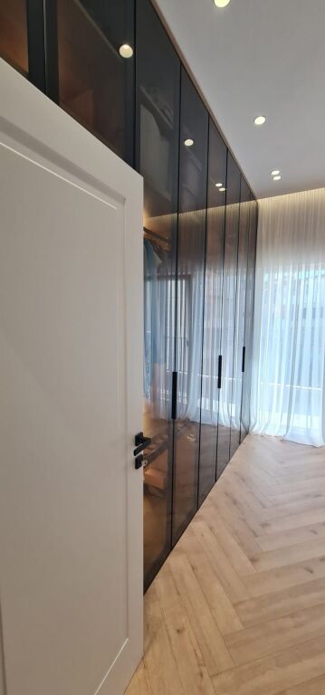 Laprake , 2+1+2wc for rent