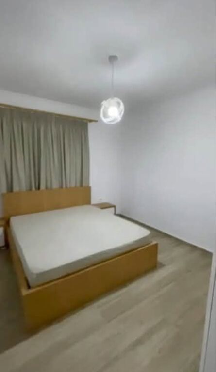 AFFITTASI APPARTAMENTO 1+1 - CENTRO GLOBE, TIRANA