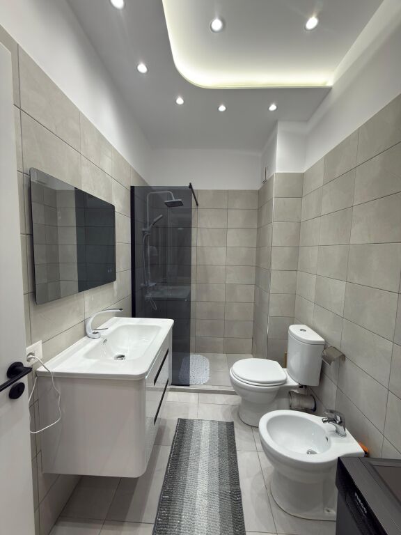 Apartament 2+1 për shitje Golden Park !