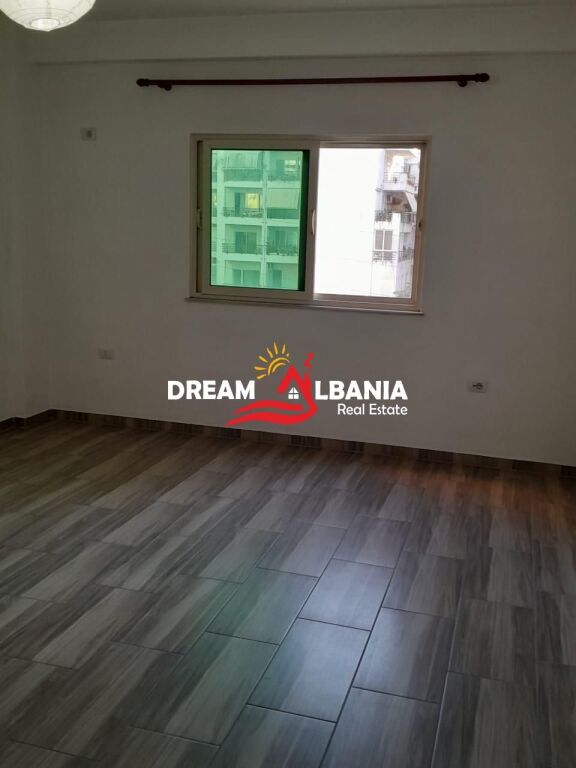Apartment 1+1 for rent on Shkelqim Fusha Street near Kodra e Diellit (ID 42111560)
