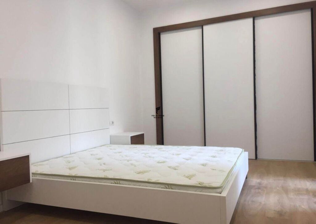 APARTMENT FOR RENT 2+1+2 BAJRAM CURRI BOULEVARD 70,000 LEKE FH-71781