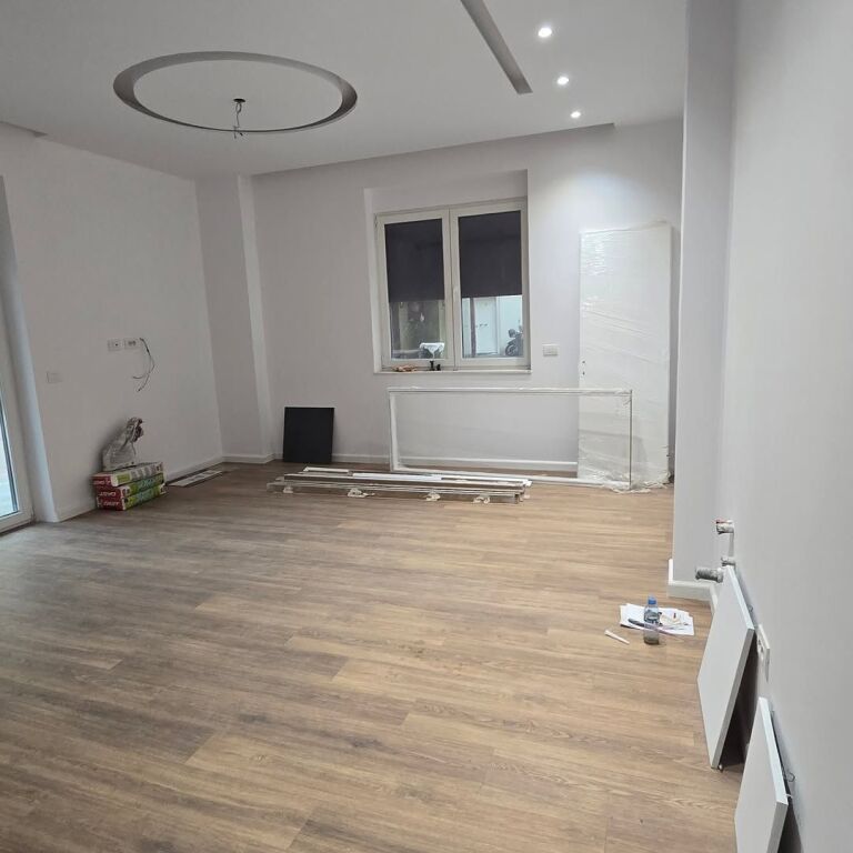 For sale..!! 📍 Dry lake  Apartment 1+1