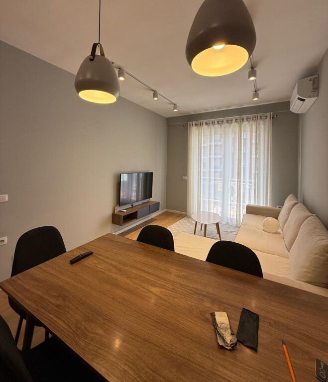 💥 ESCLUSIVO 💥 🏡 Appartamento 1+1 + Posto Auto in Affitto – Sima Com