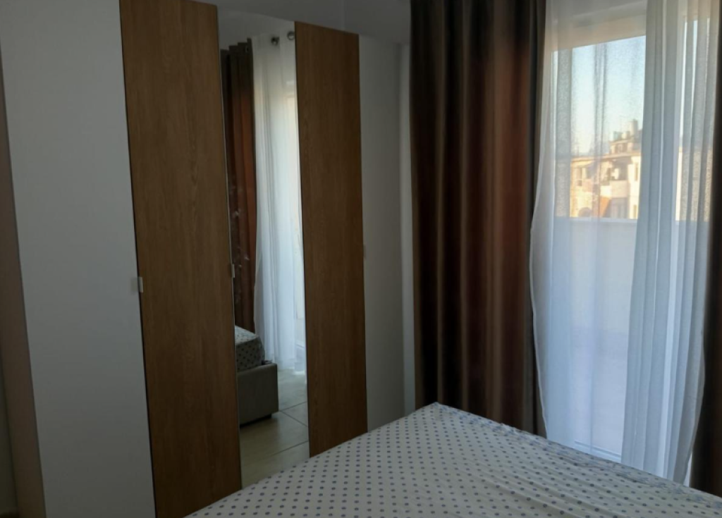 Appartamento 2+1 in vendita – Complesso Aura