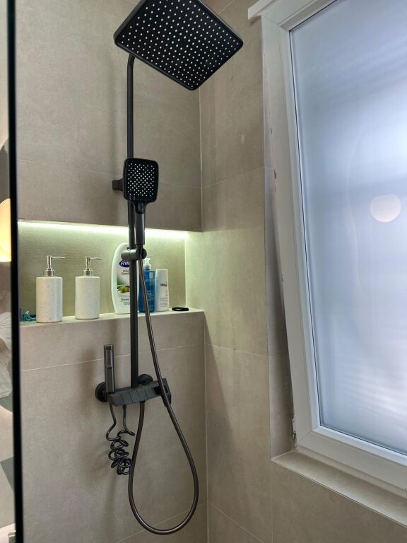 🏡 Appartamento 2+1 arredato in vendita  📍 Univers City💰 145.000 €