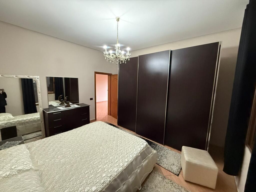 Affittasi 2+1 Casa Italia