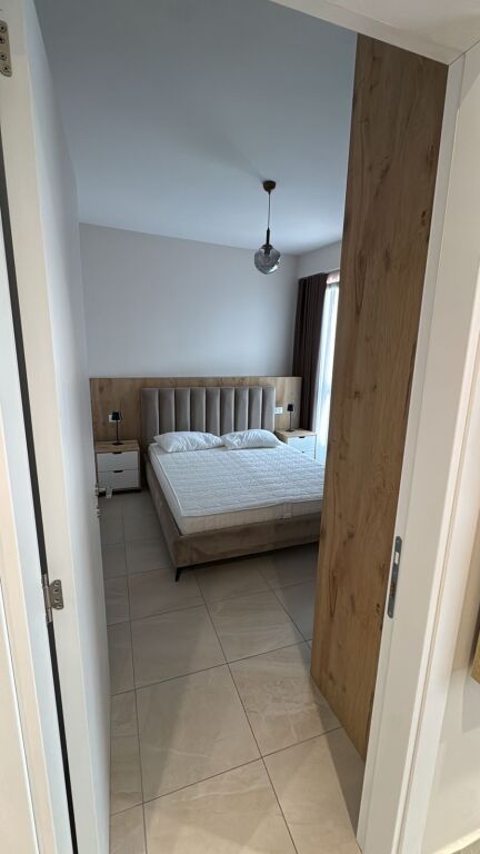 🏠AFFITTASI | Appartamento 1+1+Posto Auto – Myslym Shyr