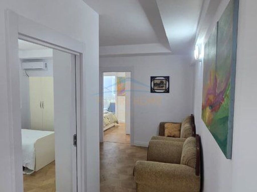 Shiten , 2 Apartamente , Tirana e Re , Tirane