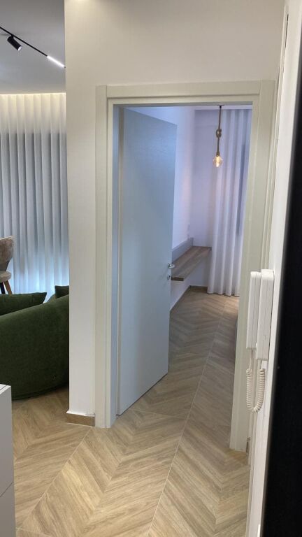 Appartamento in Vendita 3+1 a Astir (ID B130115) Tirana