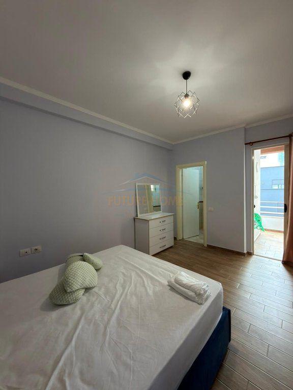 FOR SALE APARTMENT 2+1+2 ASTR,ROTONDO