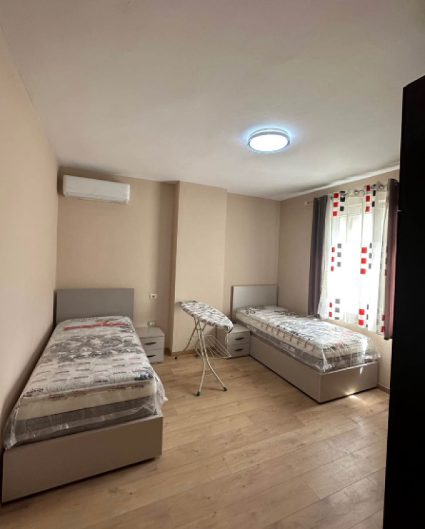 Apartment 2+1+2 for rent – Astir, near Hotel Granda