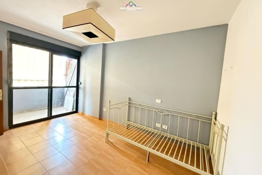 Apartament Me Qera 2+1 Tek Bulevardi Zhan D’Ark (ID B2201874) Tirane