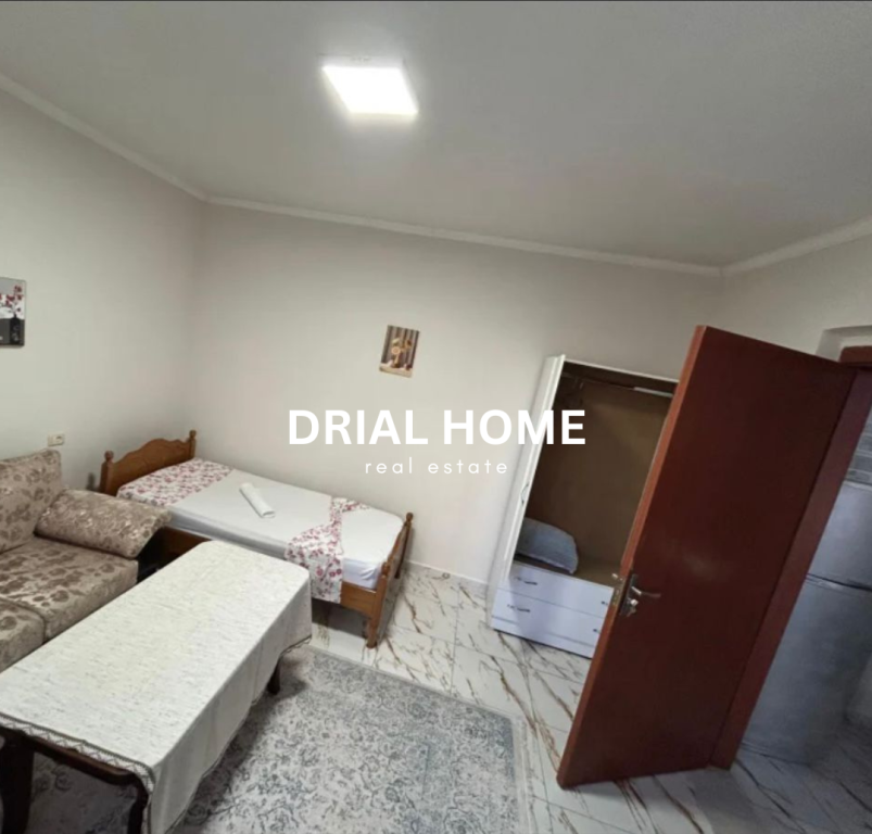 Monolocali in affitto