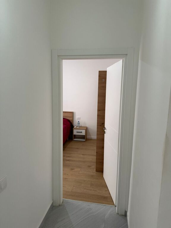 Astir , Urban Gate , 2+1 in affitto