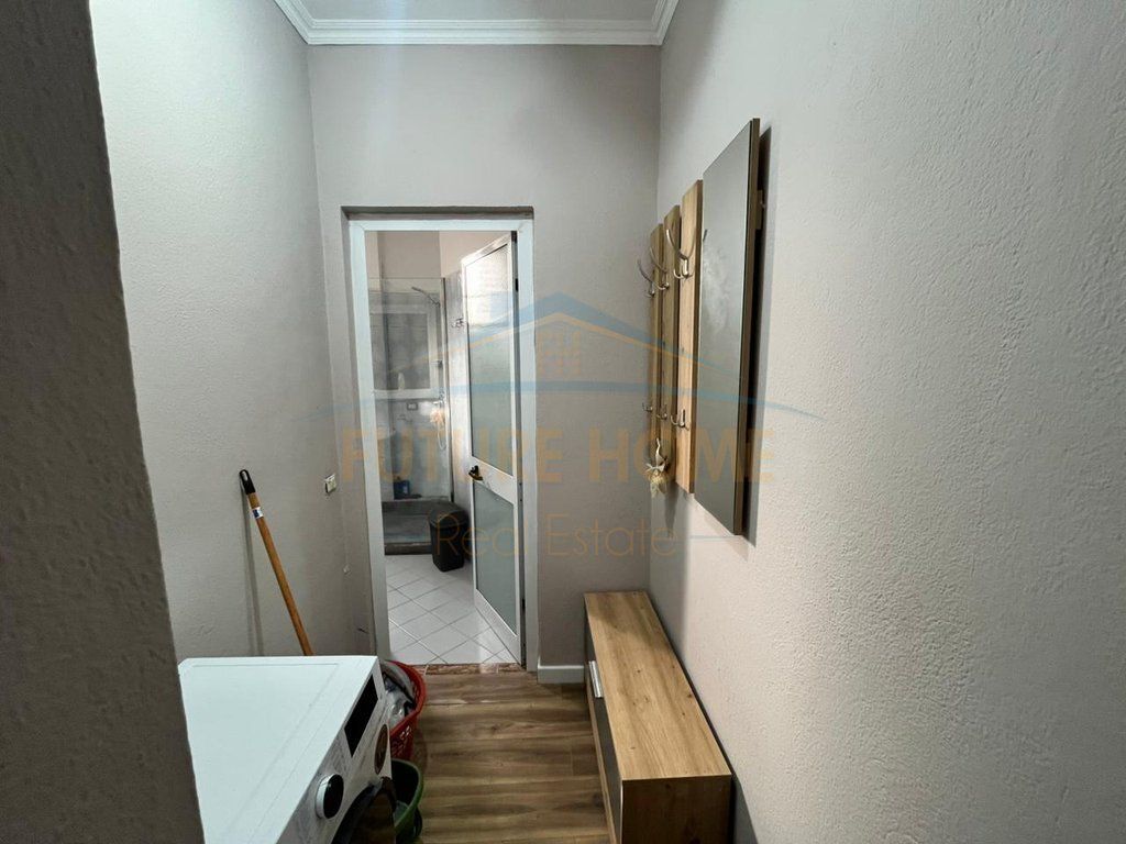 Rent, Apartment 2+1, Center, Durrës