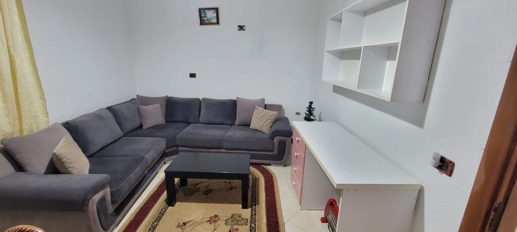 APARTMENT 2+1 FOR RENT NEAR AMERICAN HOSPITAL 2