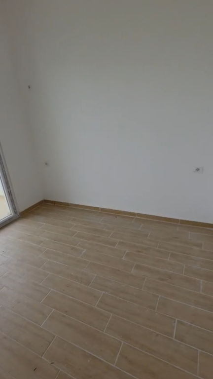 Apartment 1+1 for rent in Astir