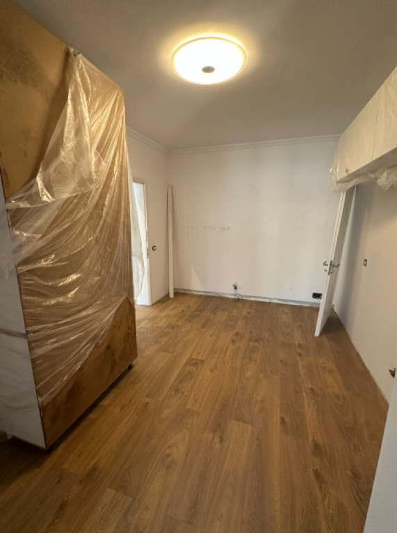 Apartament 2+1 për shitje – Delijorgji