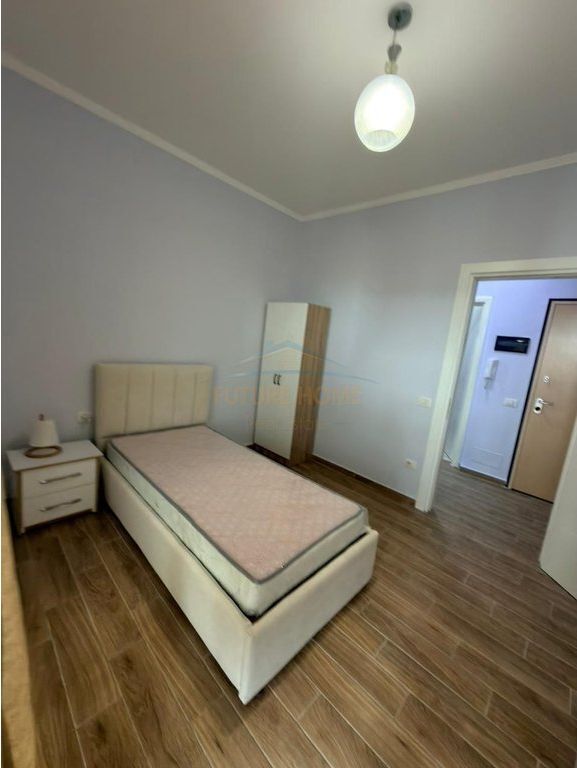 For sale, Apartment 2+1+2, Rotondo e Astirit, Tirane.