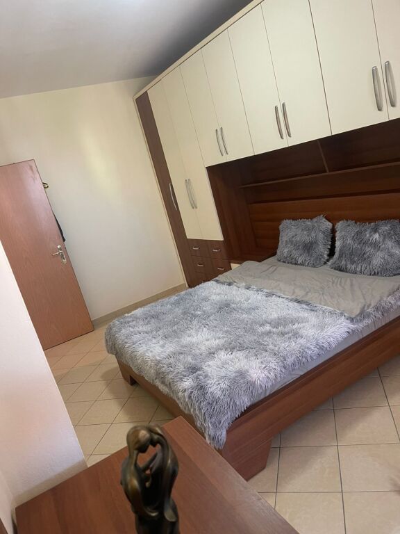 Apartment 2+1+2 for sale in Astir, near the Astir roundabout