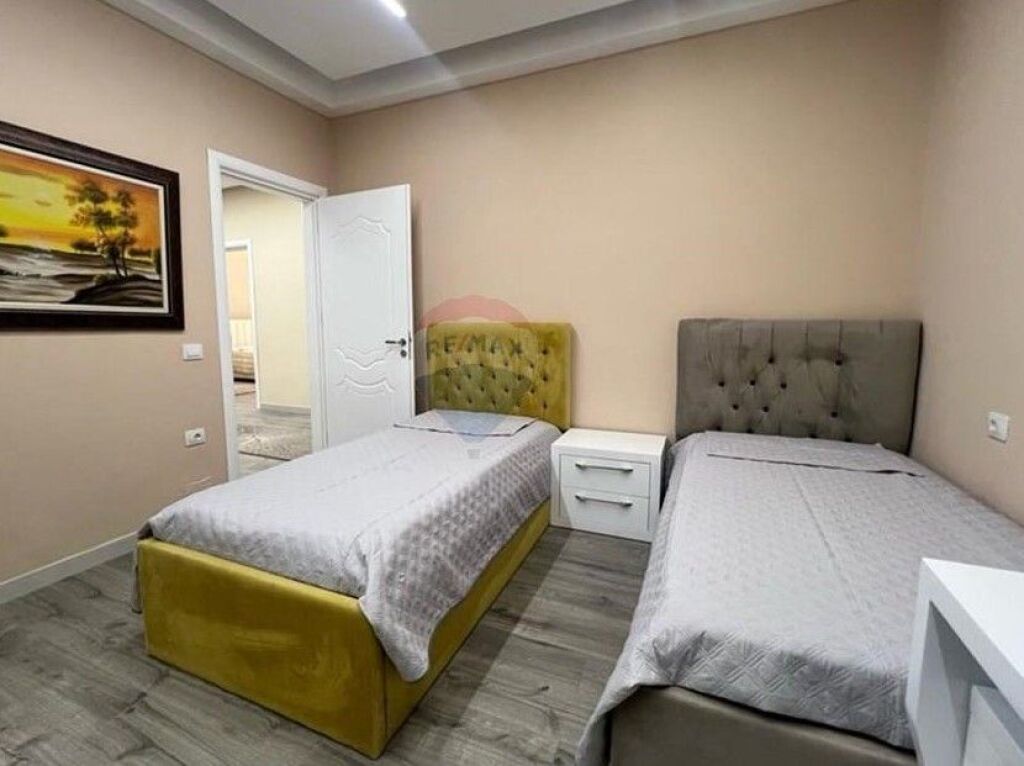 Appartamento 3+1+2 in affitto a Don Bosko ID: 530411012-198