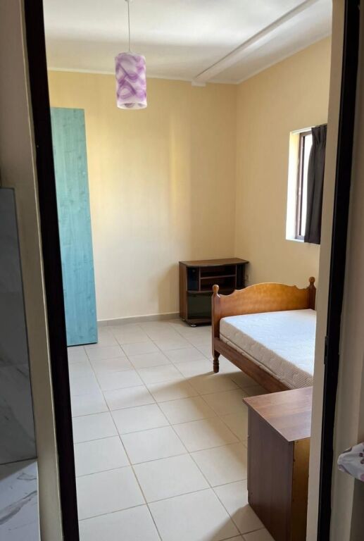 Rent | Vilë 1 + 1 | Qytet Studenti | 320 €/month