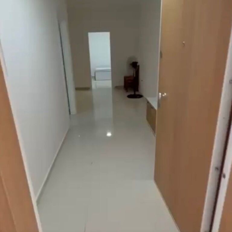 🏡✨ Shitet Apartament 2+1 në Fresk – Okazion! ✨🏡