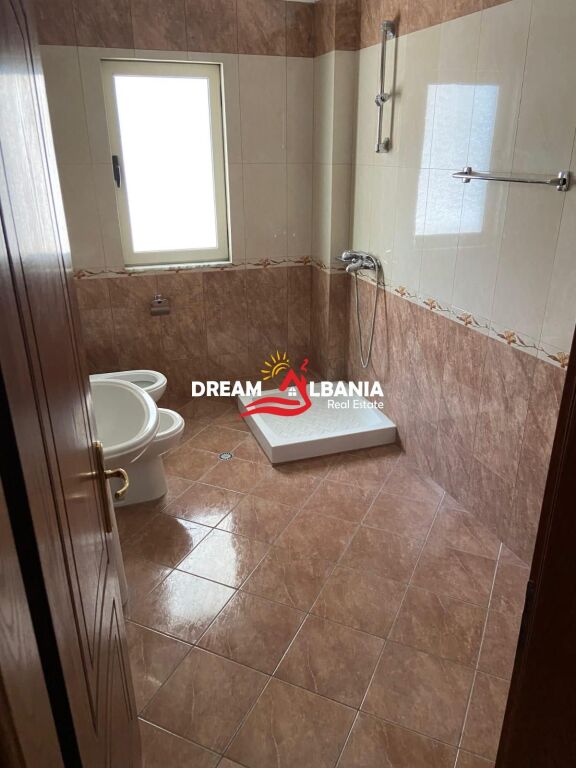 Appartamento 3+1 in affitto in Via Shkelqim Fusha vicino a Kodra e Diellit (ID 4231488)