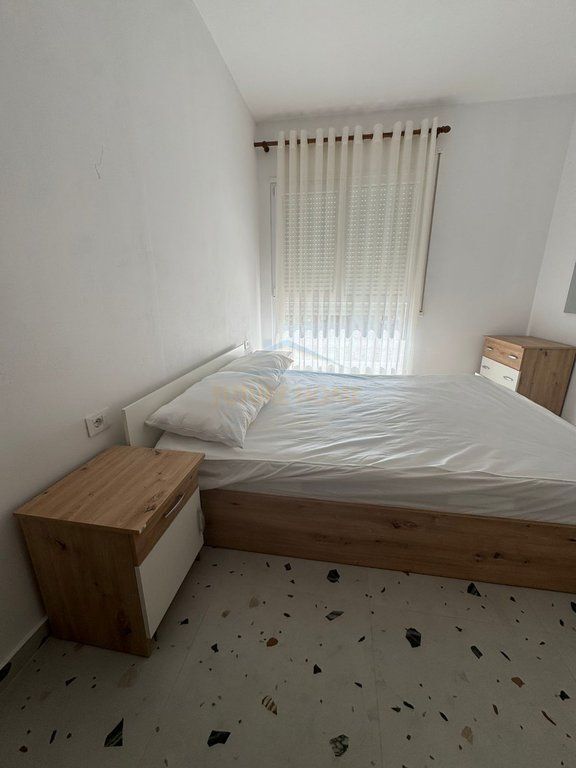 Qera, Apartament 1+1, 5 Maji , Tirane