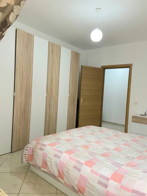 For Rent Apartment 1+1+1 Balcony