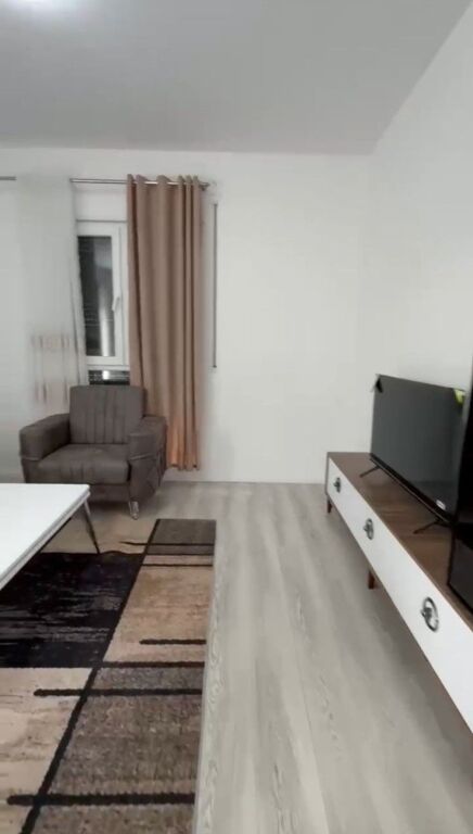 Apartament me qera 2+1+2+verande