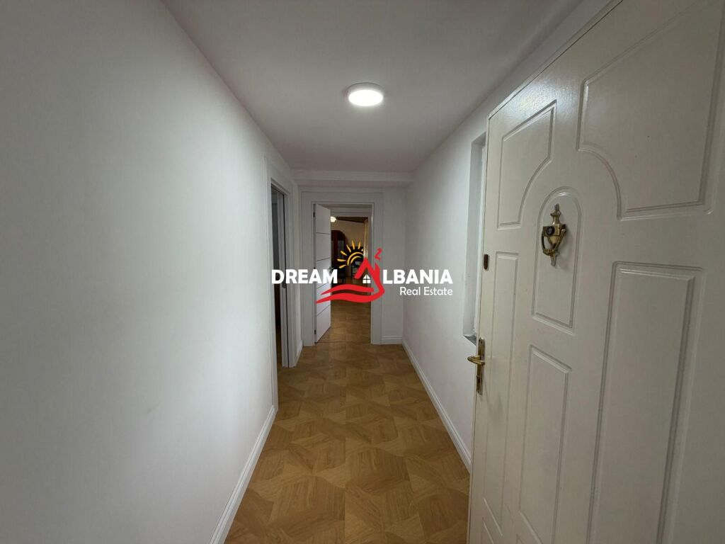 Apartment 2+1+2 for sale at Irfan Tomini near 26 Nentori school (ID 41212219)