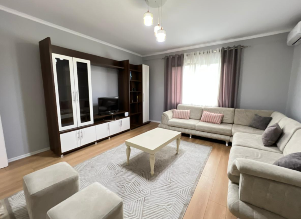 🏡 2+1 + Parcheggio in affitto – Giardino Botanico