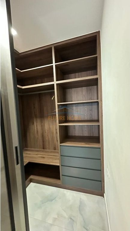 Rent, Apartment 1+1, Foleja e Gjelbër,Zogu i Zi