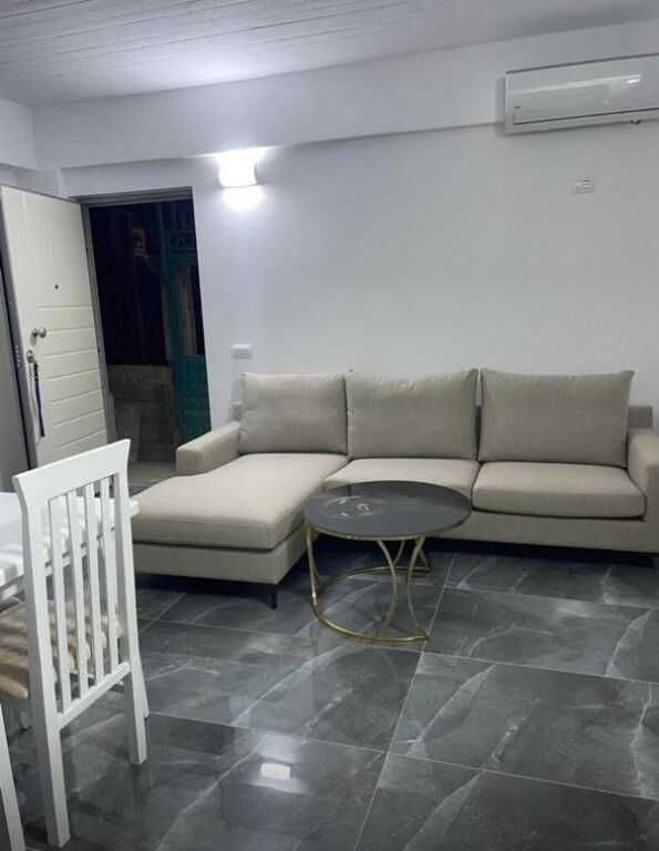 Appartamento in Affitto 1+1 - Astir  - Prezzo: 400 € / mese !