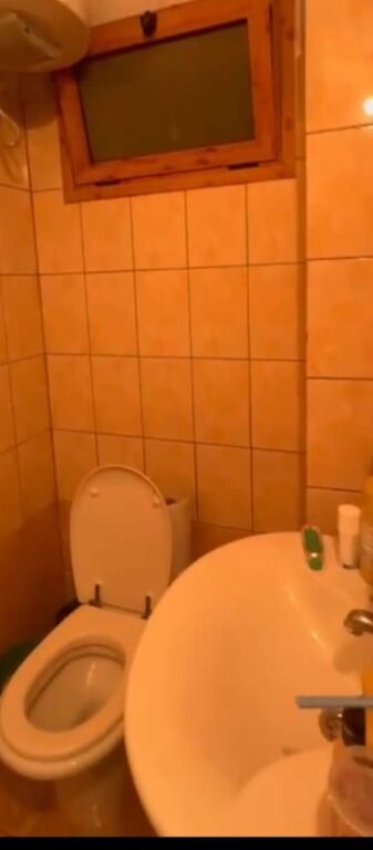 STUDIO APARTMENT 24000 LEKE.STUDENT CITY