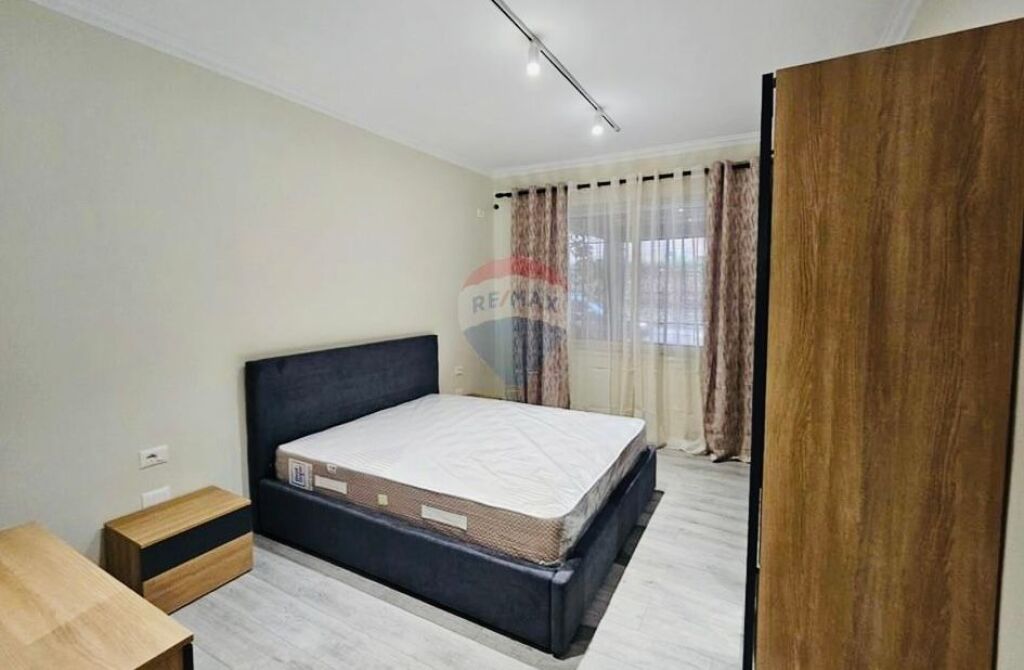 Apartament 2+1 Garda