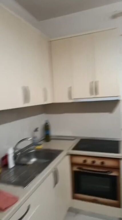 Affitto | Apartament 1 + 1 | Rruga Siri Kodra | 350 €/mese