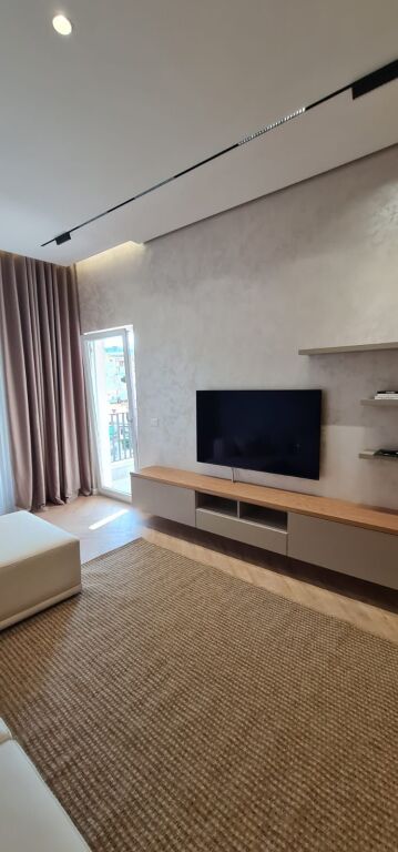 Laprake , 2+1+2wc for rent