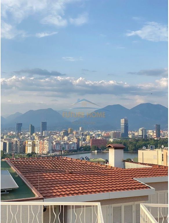 Apartament 1+1,Shitje, Rruga Peti.