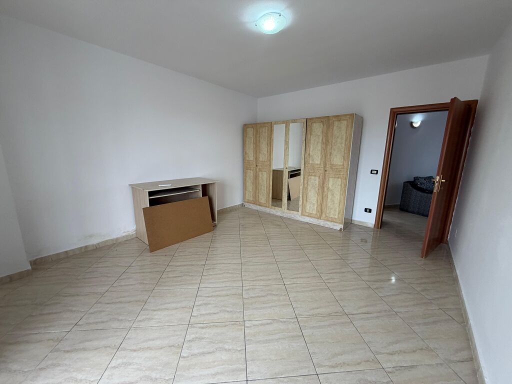 Jepet me qira Apartamenti 2+1 tek 📍Shkolla Niket Dardani,Xhamllik